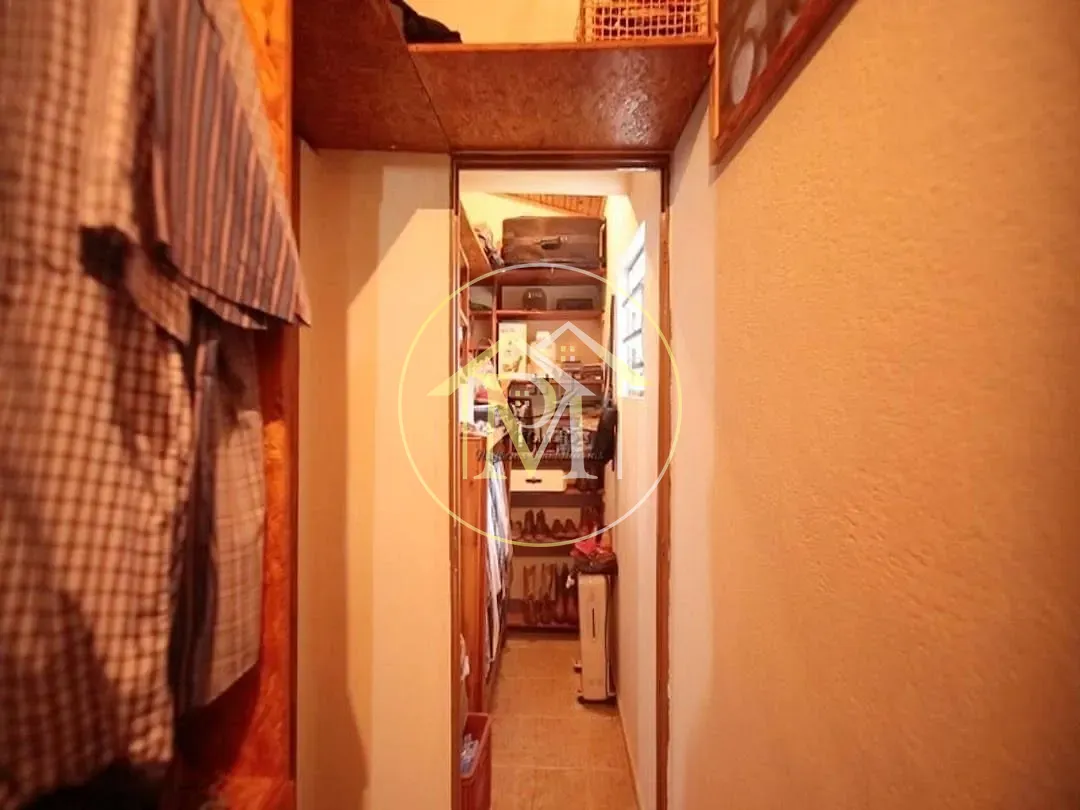 Chácara, 3 quartos, 5000 m² - Foto 22
