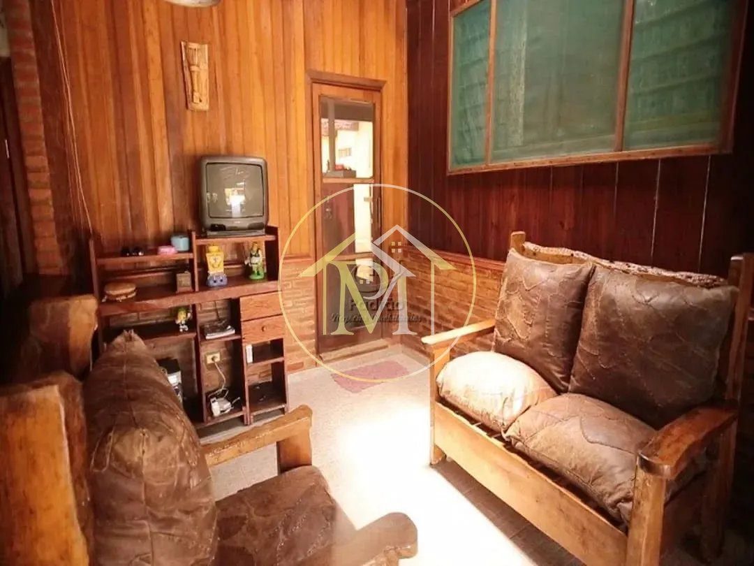 Chácara, 3 quartos, 5000 m² - Foto 13