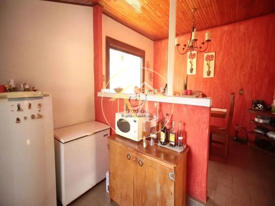 Chácara, 3 quartos, 5000 m² - Foto 11