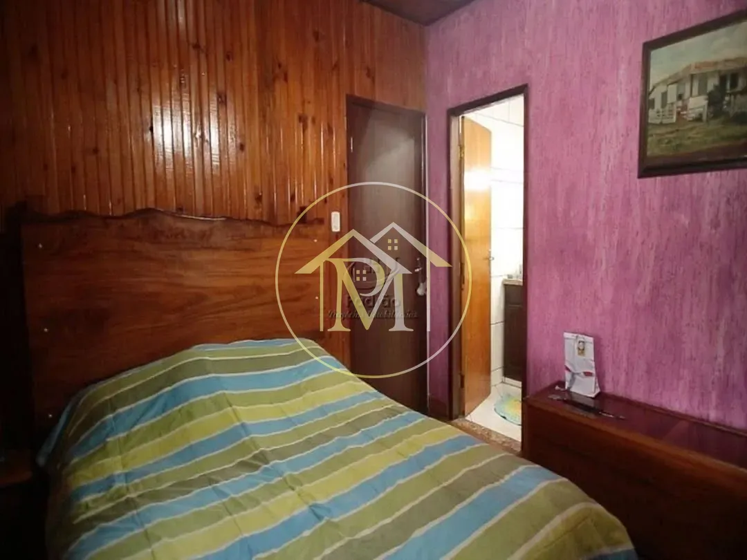 Chácara, 3 quartos, 5000 m² - Foto 20