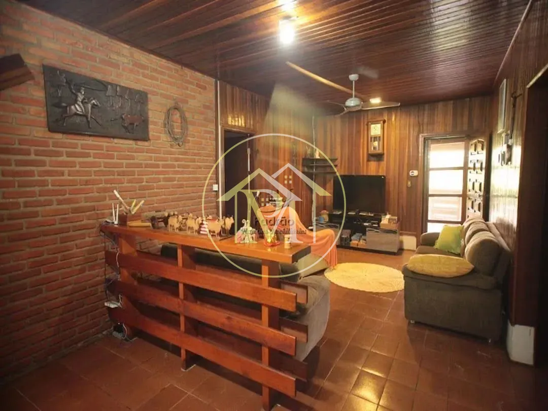 Chácara, 3 quartos, 5000 m² - Foto 18