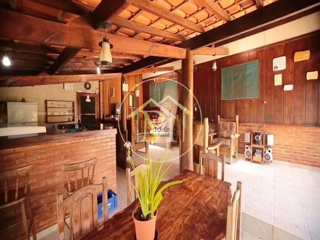 Chácara, 3 quartos, 5000 m² - Foto 15
