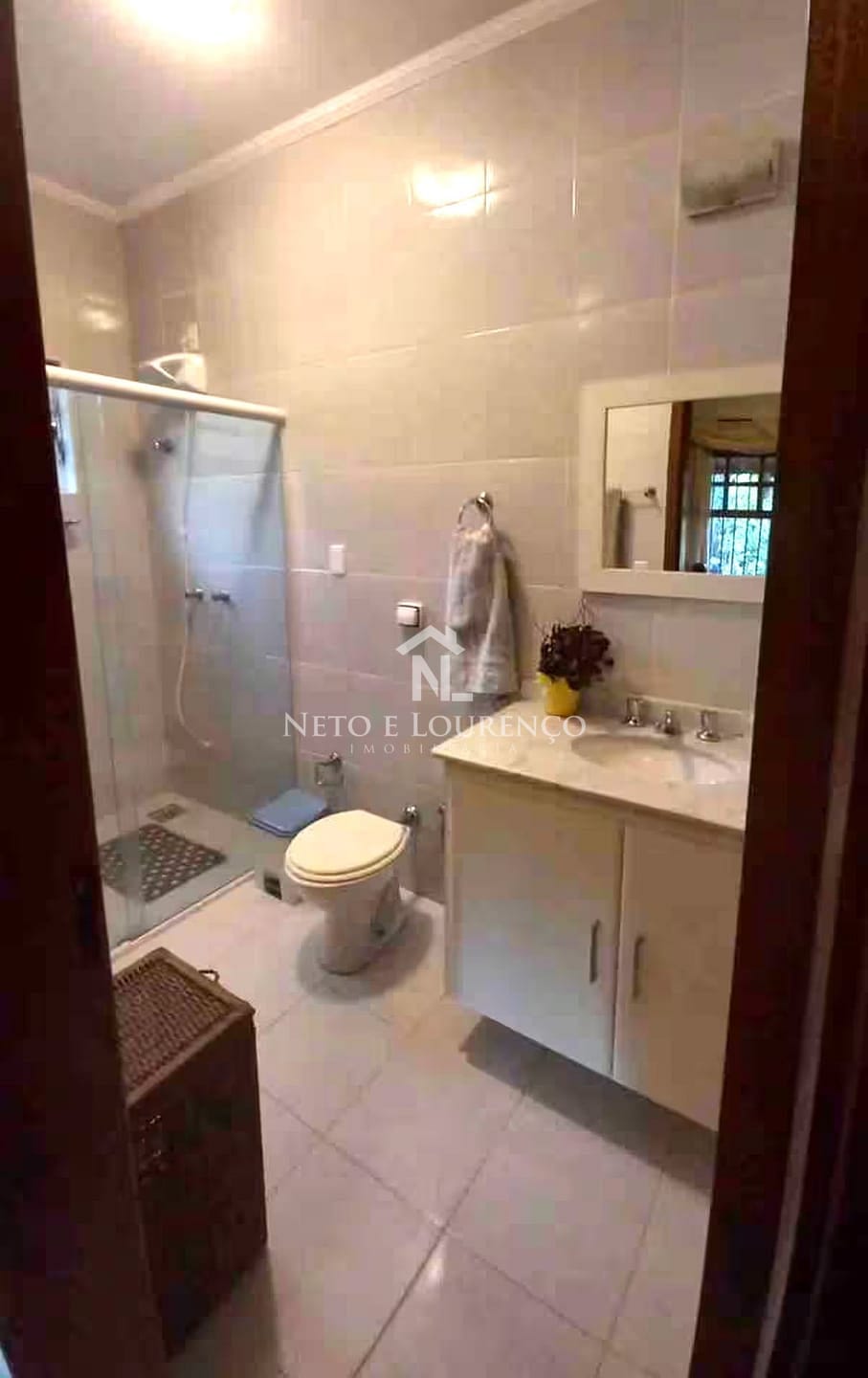 Chácara, 6 quartos, 3000 m² - Foto 24