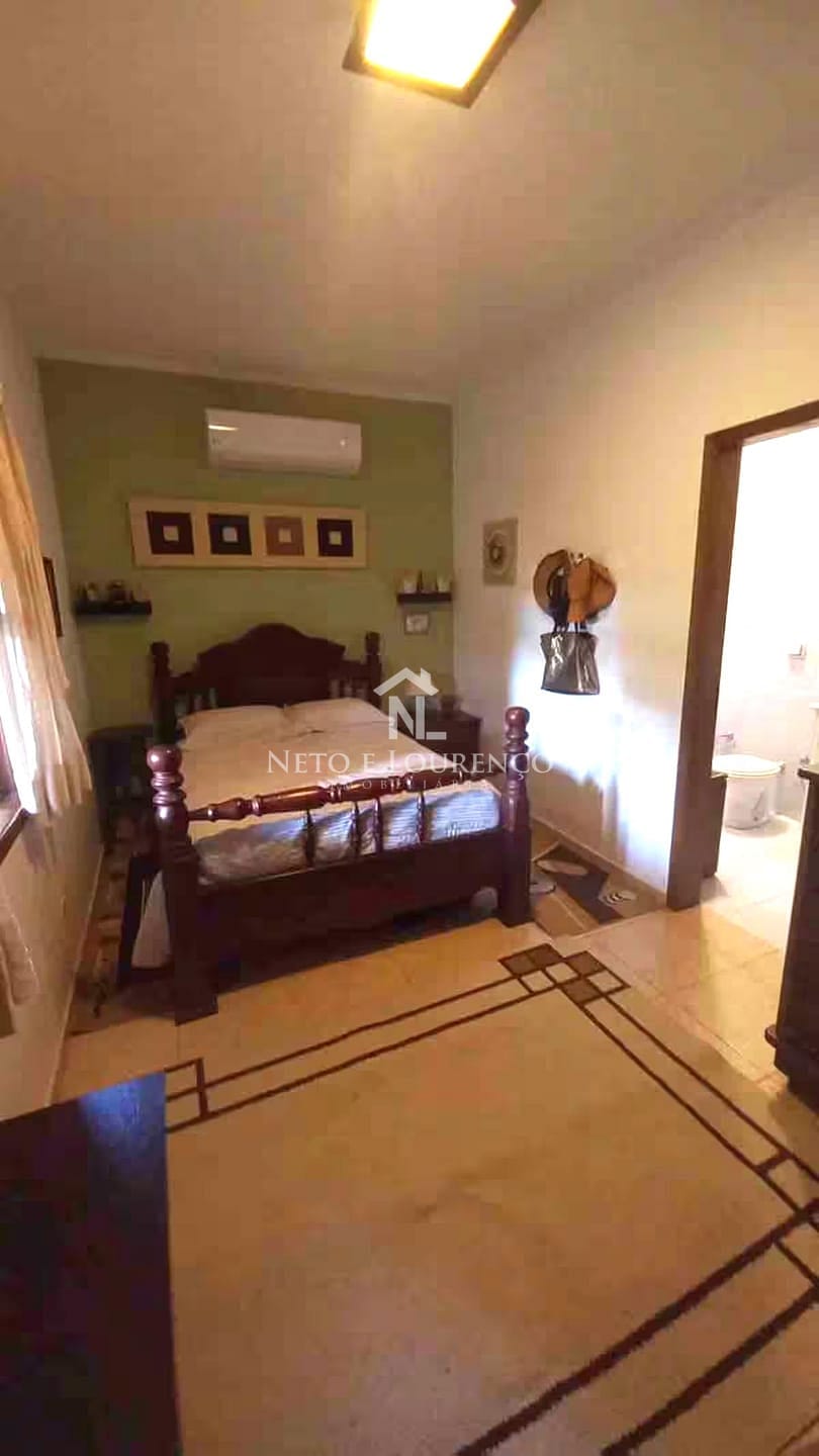 Chácara, 6 quartos, 3000 m² - Foto 20