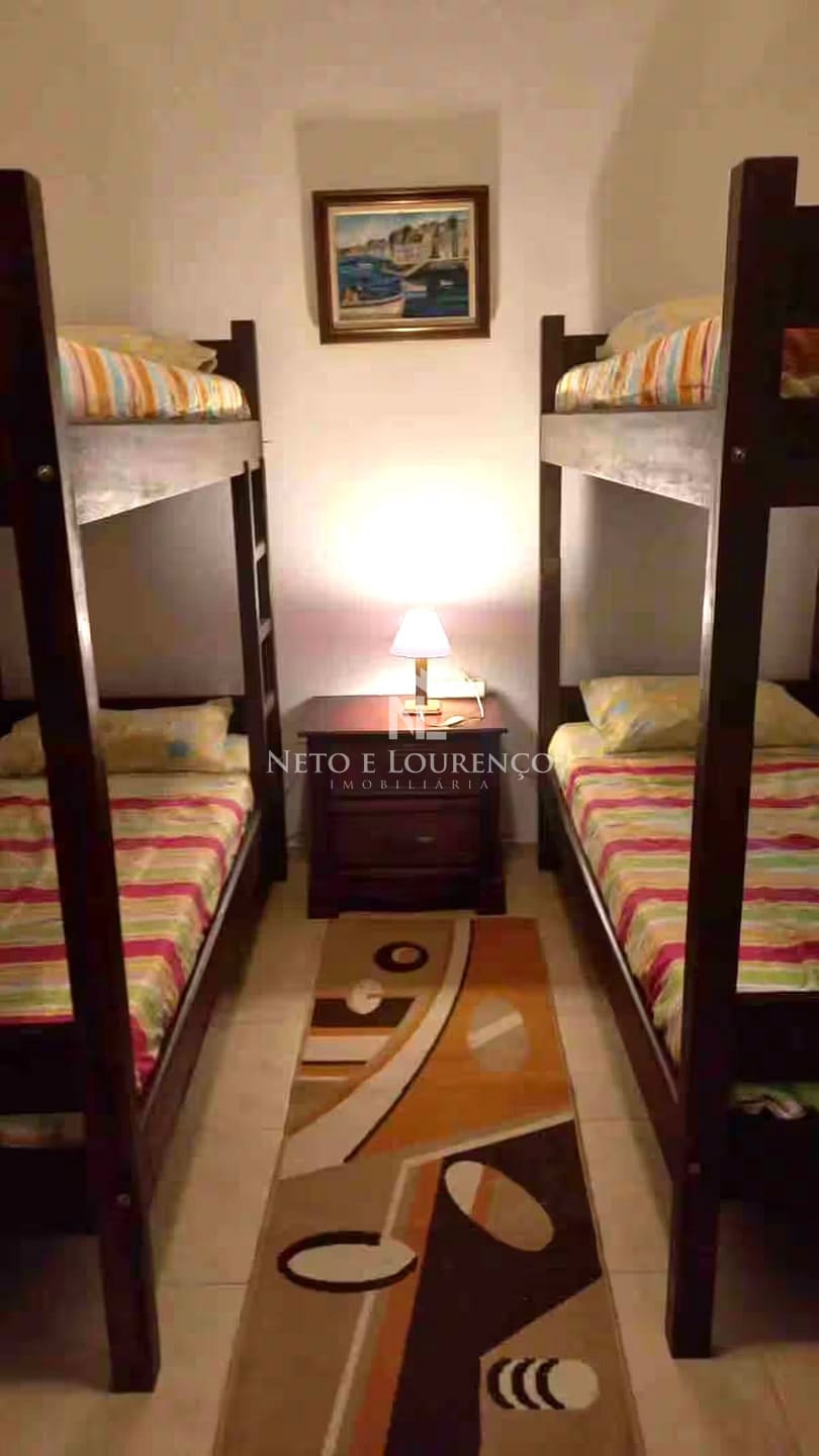 Chácara, 6 quartos, 3000 m² - Foto 21