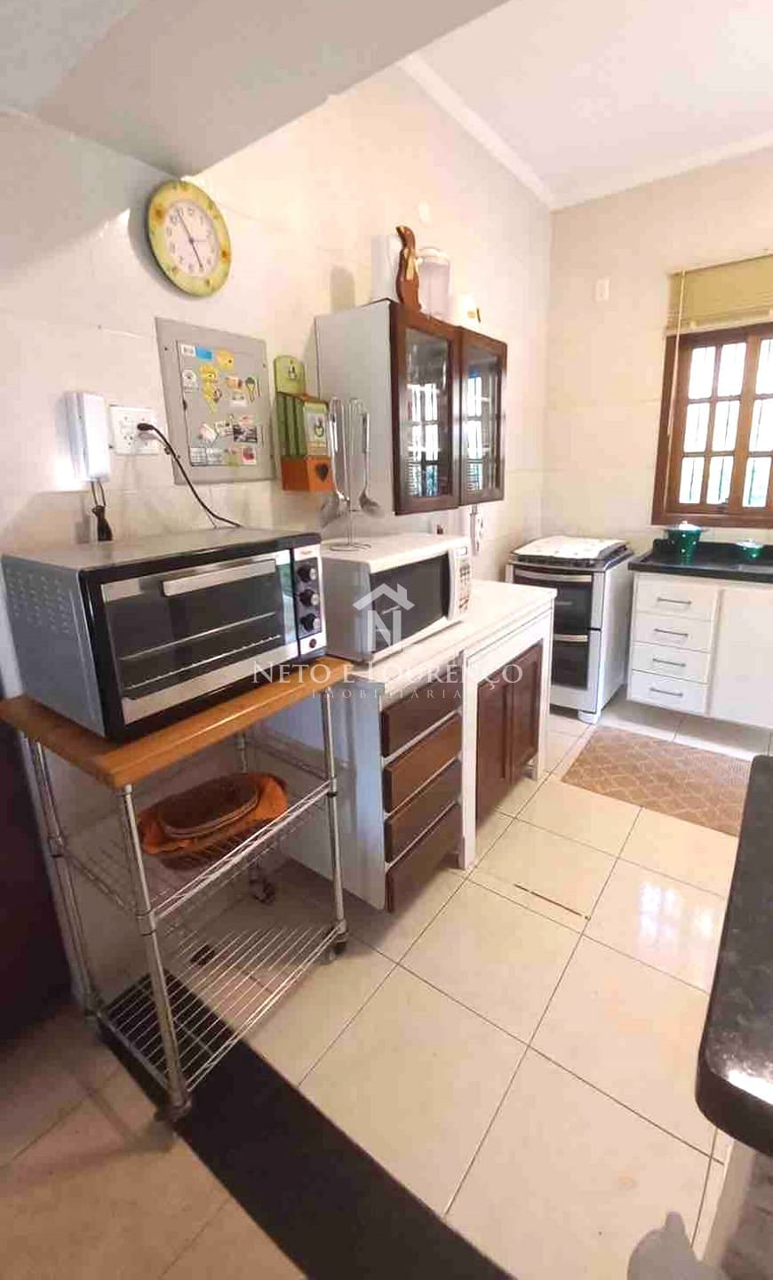 Chácara, 6 quartos, 3000 m² - Foto 18