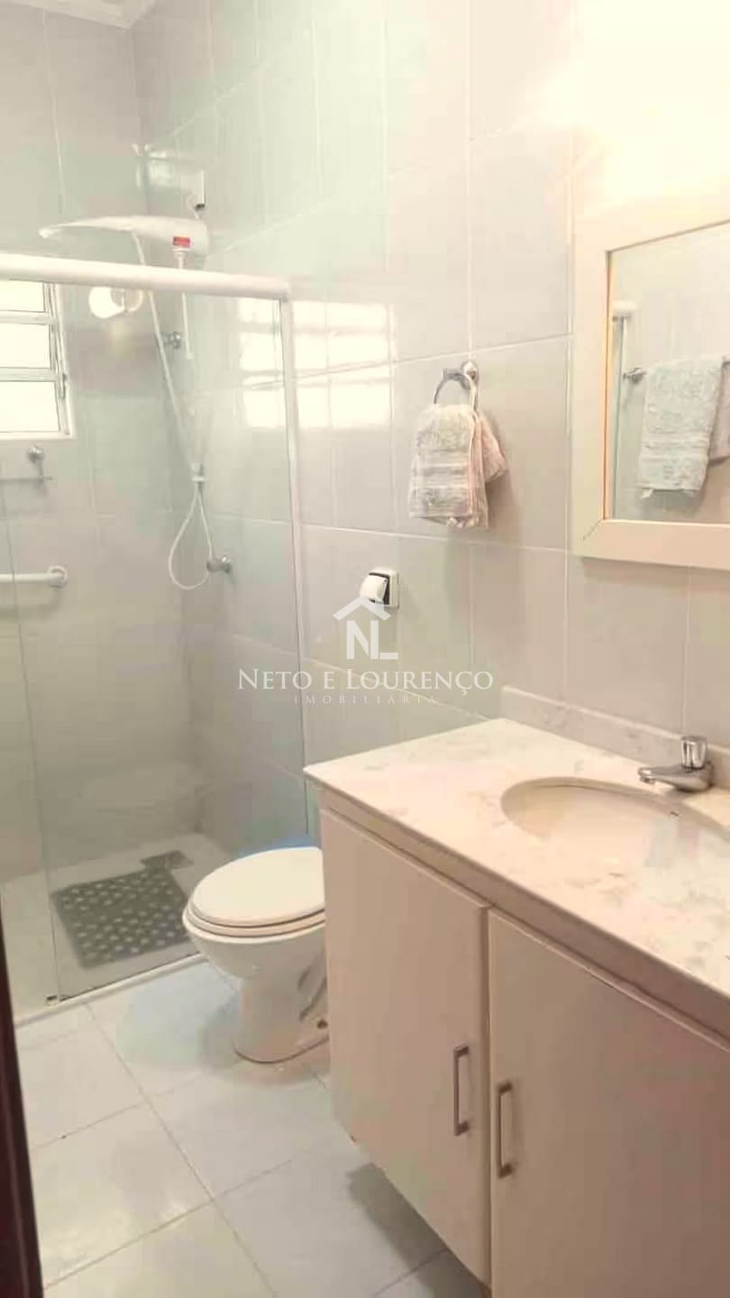 Chácara, 6 quartos, 3000 m² - Foto 22