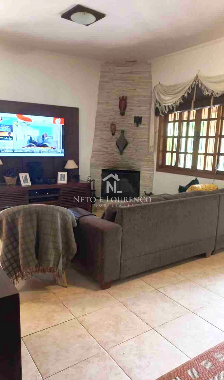 Chácara, 6 quartos, 3000 m² - Foto 16