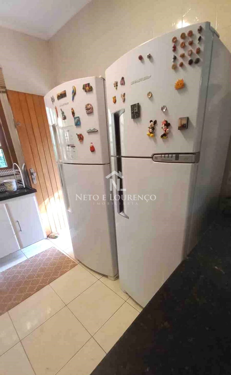 Chácara, 6 quartos, 3000 m² - Foto 19