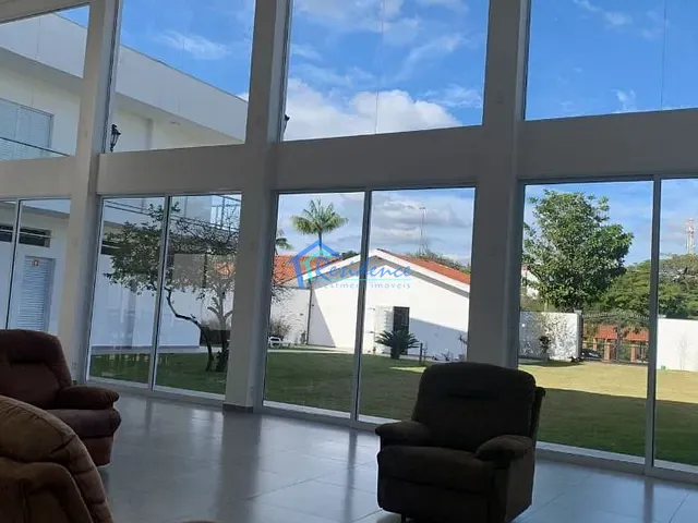 Chácara com 1000m², à venda, no bairro Colinas de Indaiatuba em Indaiatuba