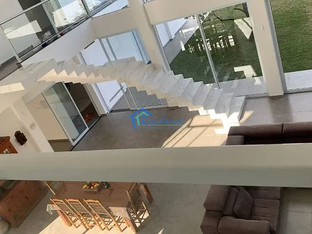 Chácara com 1000m², à venda, no bairro Colinas de Indaiatuba em Indaiatuba