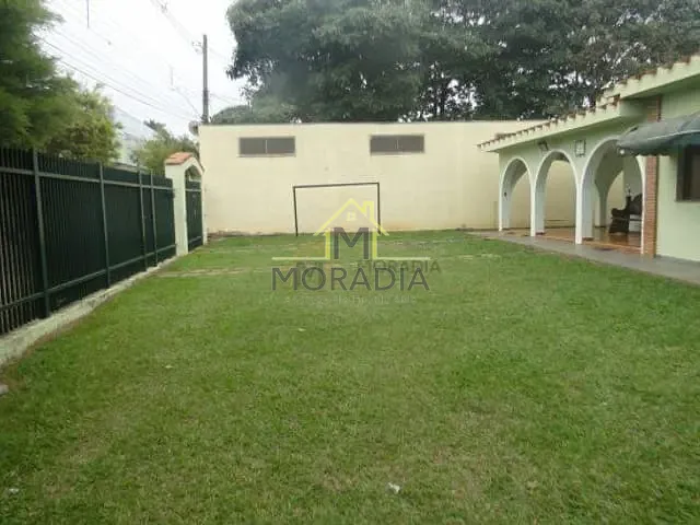 Chácara com 3300m² 3 quartos e 2 banheiros, à venda, no bairro Centro em Guaranésia