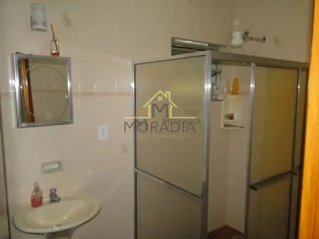 Chácara com 3300m² 3 quartos e 2 banheiros, à venda, no bairro Centro em Guaranésia