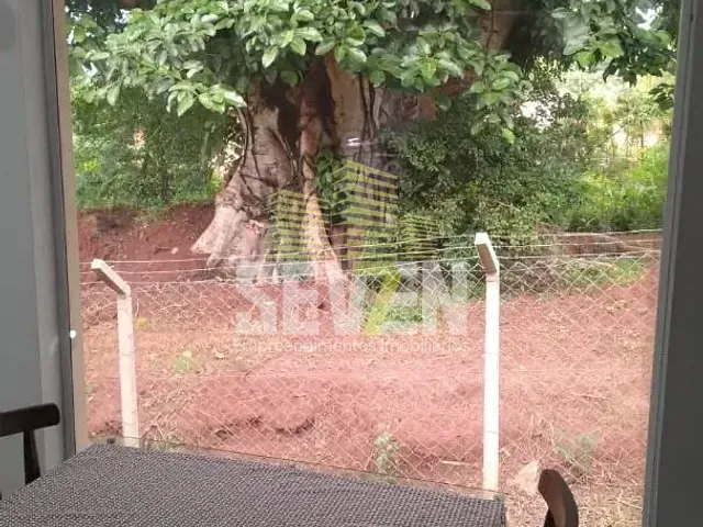 Chácara com 747m² 2 quartos e 1 banheiro, à venda, no bairro Baririzinho em Itapuí