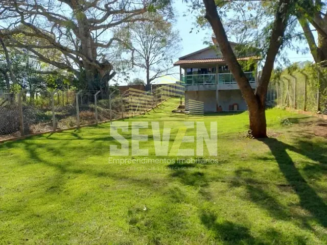 Chácara com 747m² 2 quartos e 1 banheiro, à venda, no bairro Baririzinho em Itapuí