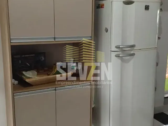 Chácara com 747m² 2 quartos e 1 banheiro, à venda, no bairro Baririzinho em Itapuí