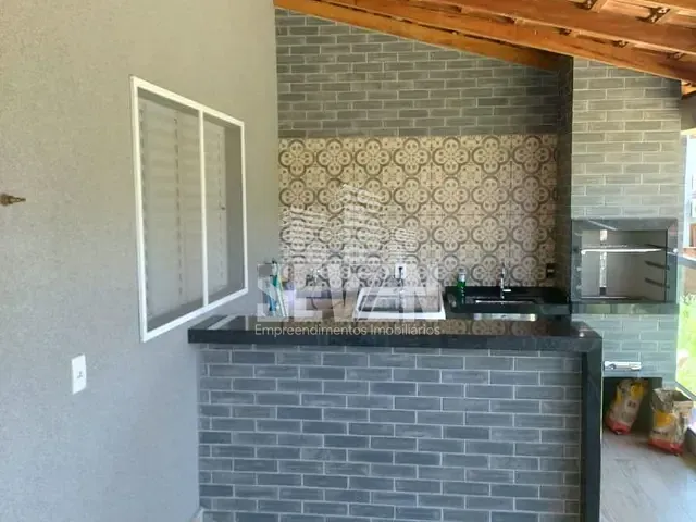Chácara com 747m² 2 quartos e 1 banheiro, à venda, no bairro Baririzinho em Itapuí