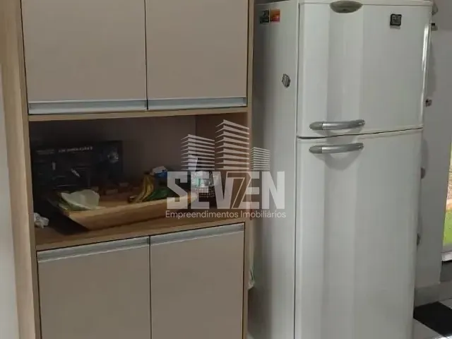 Chácara com 747m² 2 quartos e 1 banheiro, à venda, no bairro Baririzinho em Itapuí