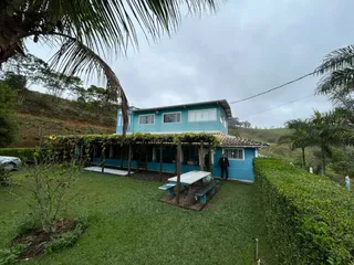 Chácara à venda em Caxangá, Mercês - foto 1
