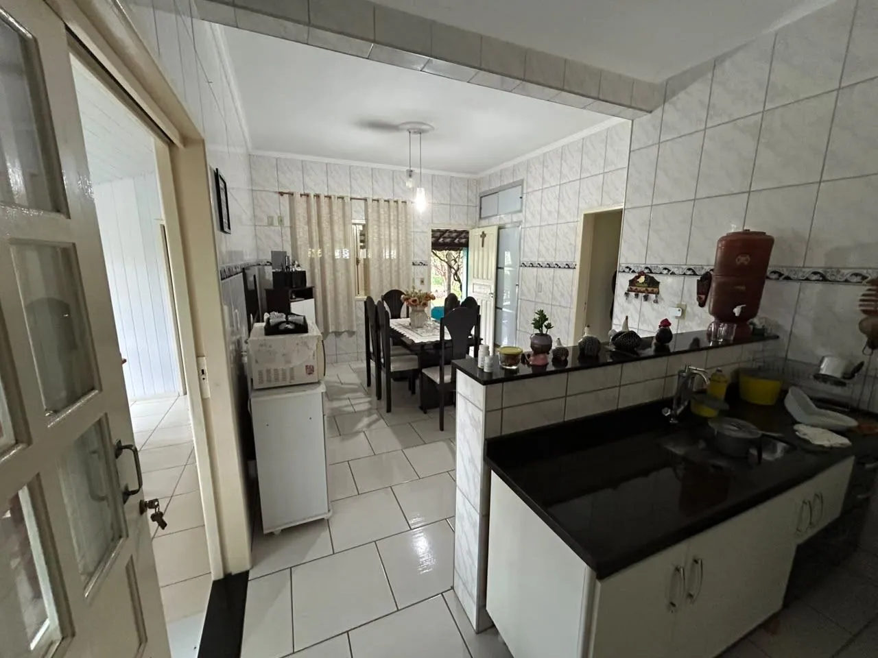 Chácara à venda, Caxangá, Mercês, MG - foto 18