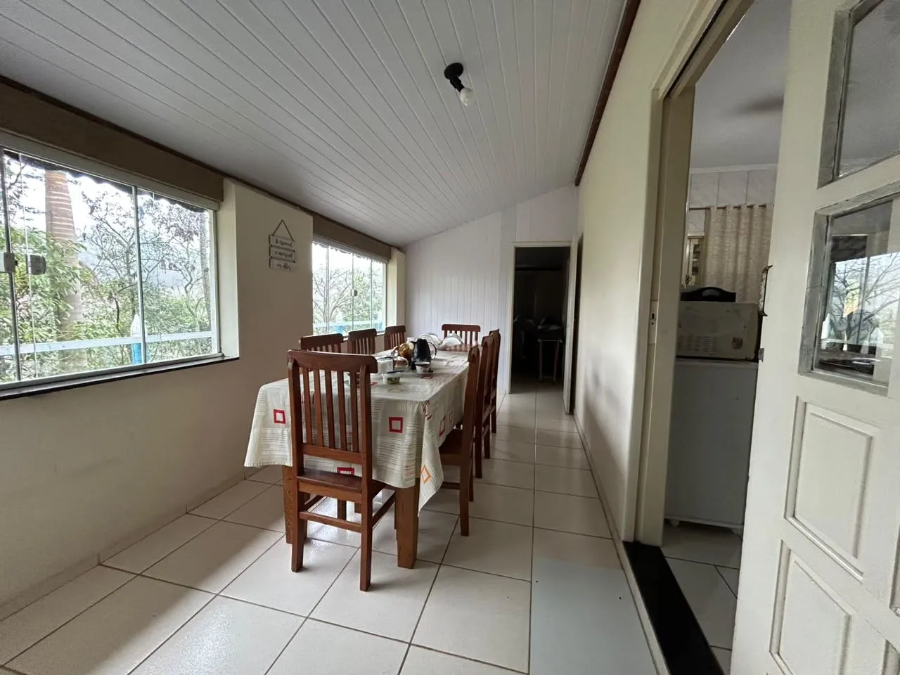 Chácara à venda, Caxangá, Mercês, MG - foto 20