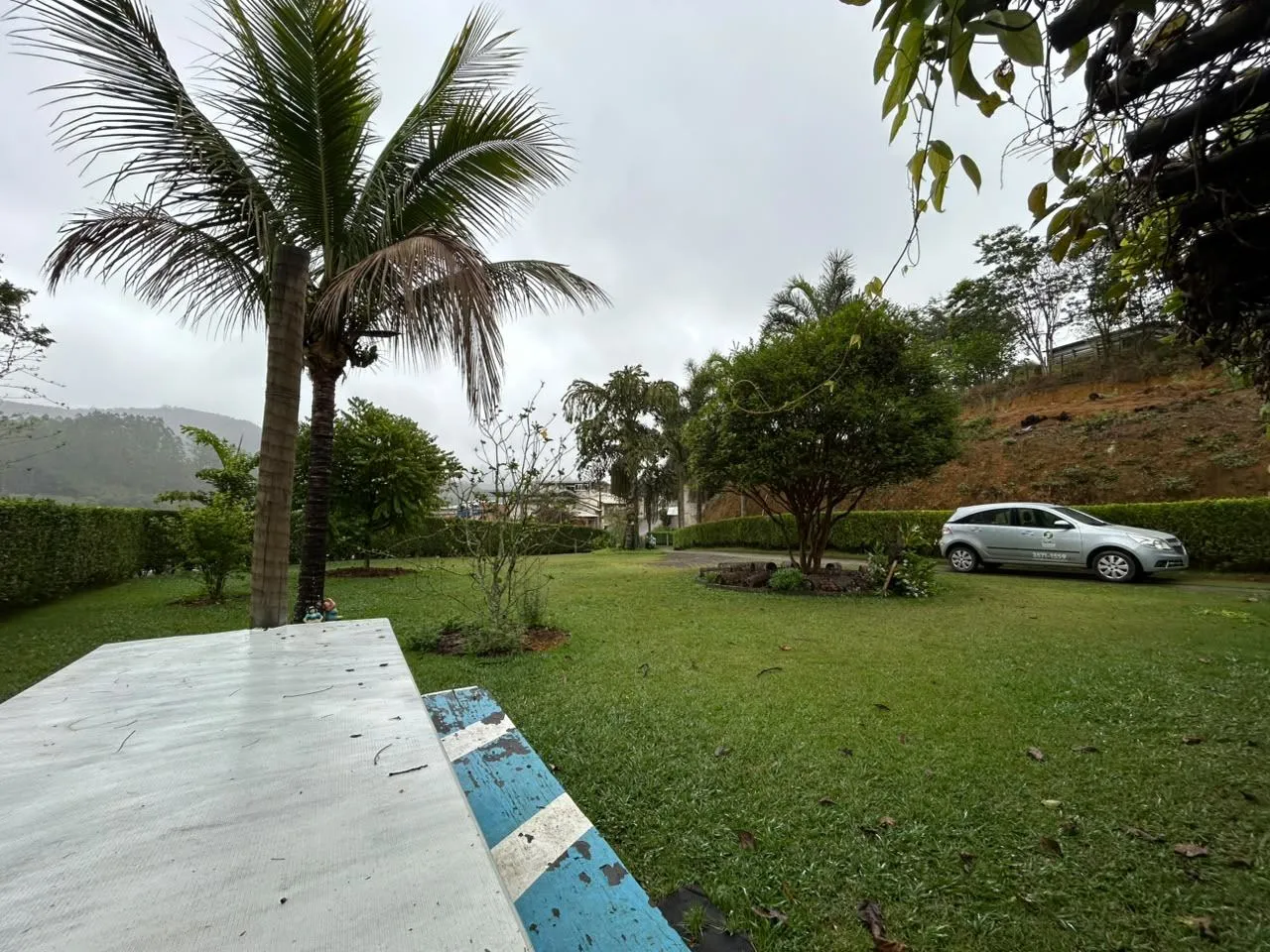 Chácara à venda, Caxangá, Mercês, MG - foto 21