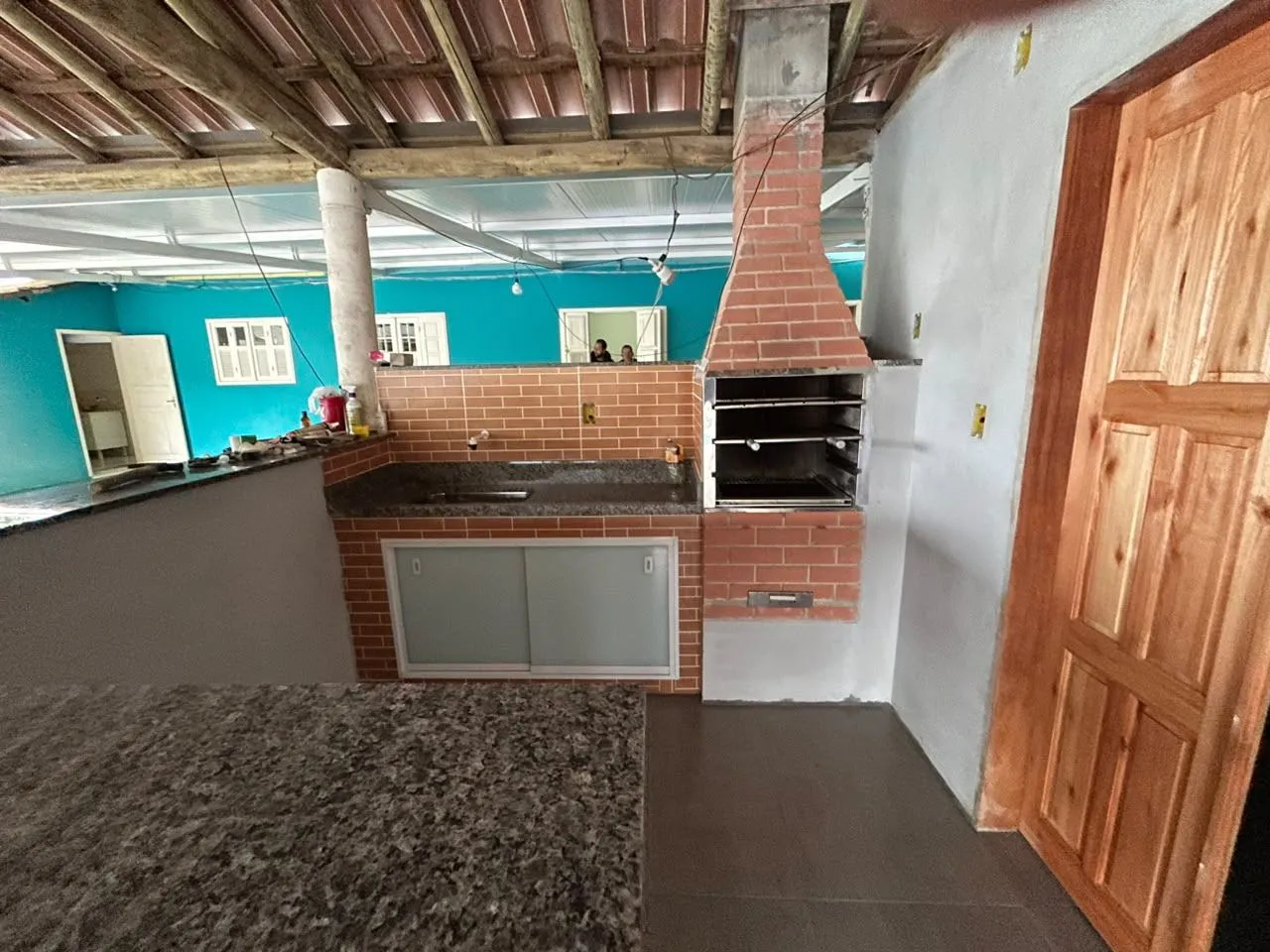 Chácara à venda, Caxangá, Mercês, MG - foto 31