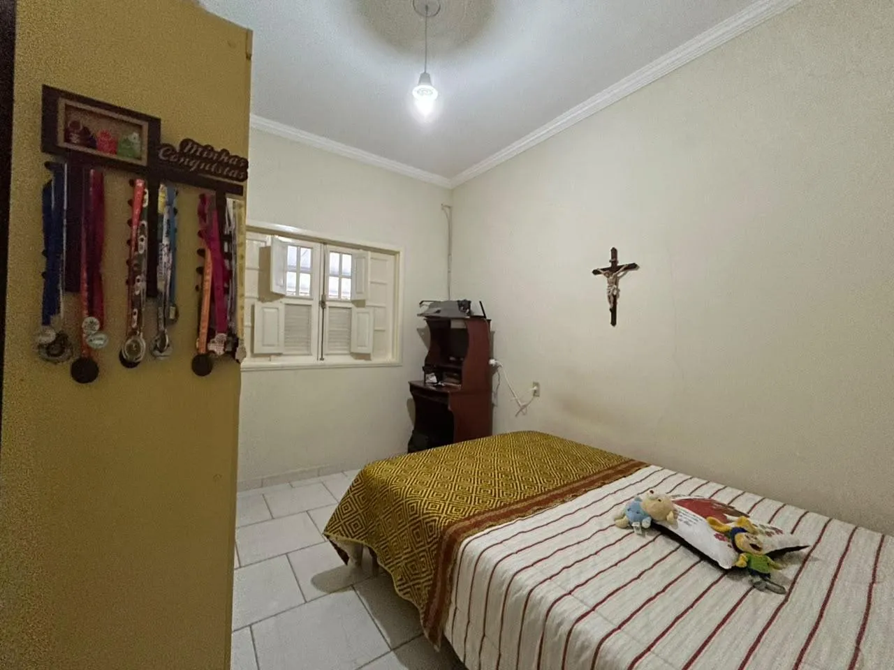 Chácara à venda, Caxangá, Mercês, MG - foto 33