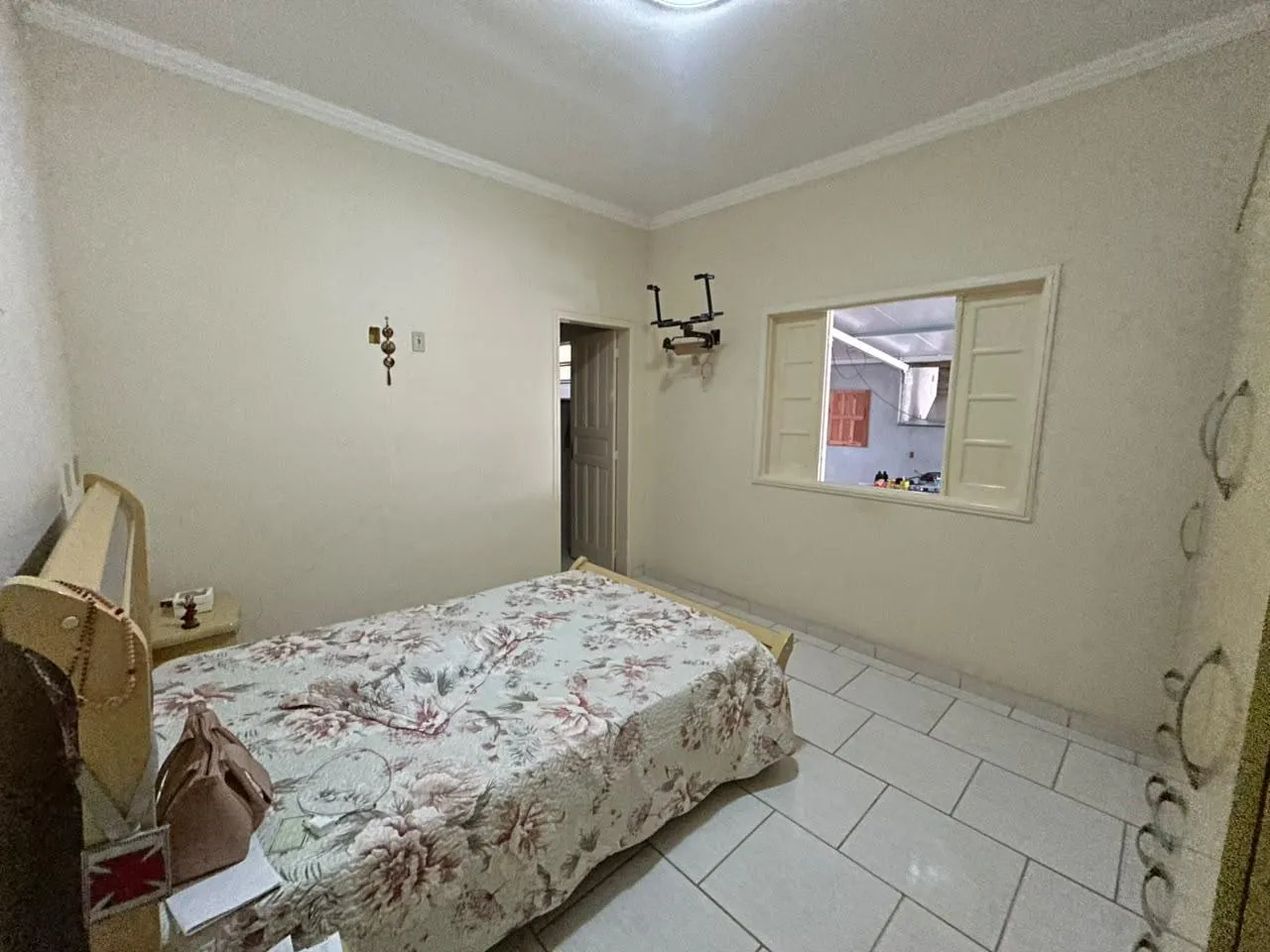 Chácara à venda, Caxangá, Mercês, MG - foto 35