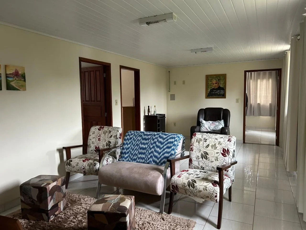 Chácara à venda, Caxangá, Mercês, MG - foto 38
