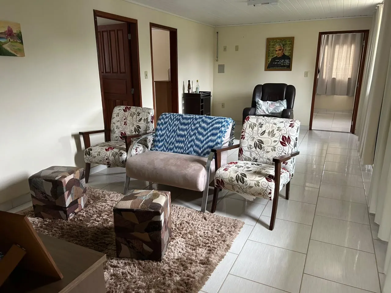 Chácara à venda, Caxangá, Mercês, MG - foto 39