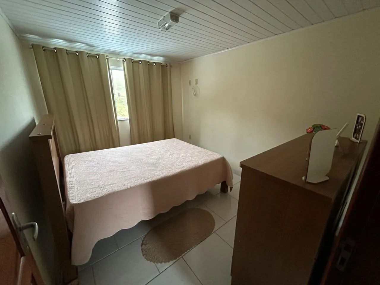 Chácara à venda, Caxangá, Mercês, MG - foto 41