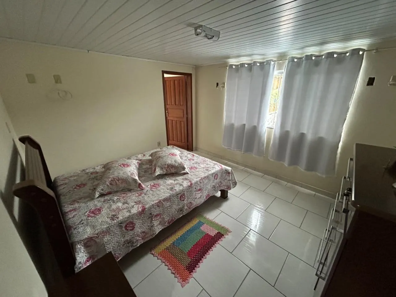 Chácara à venda, Caxangá, Mercês, MG - foto 42