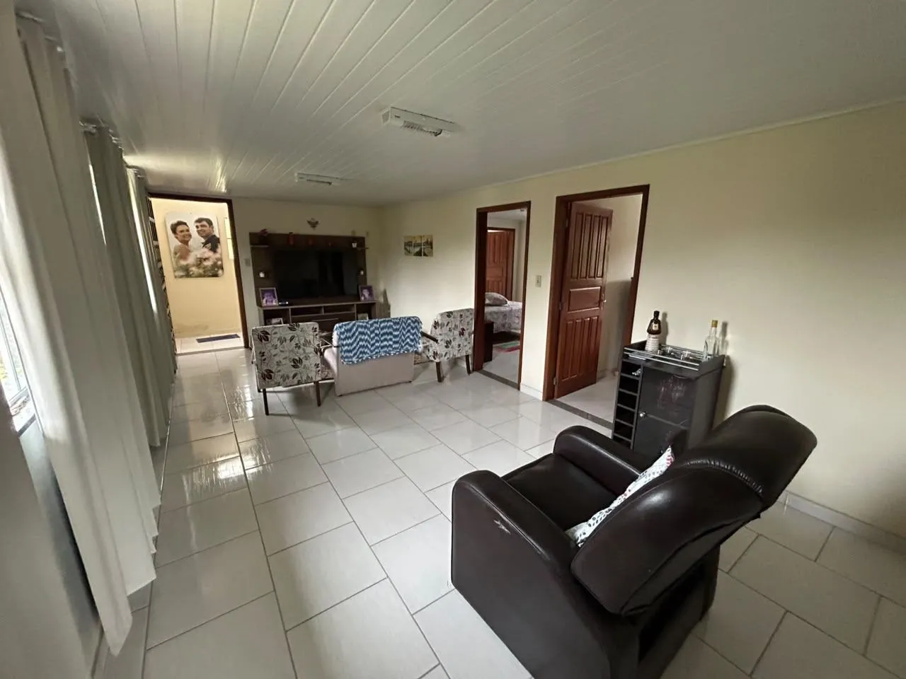 Chácara à venda, Caxangá, Mercês, MG - foto 44