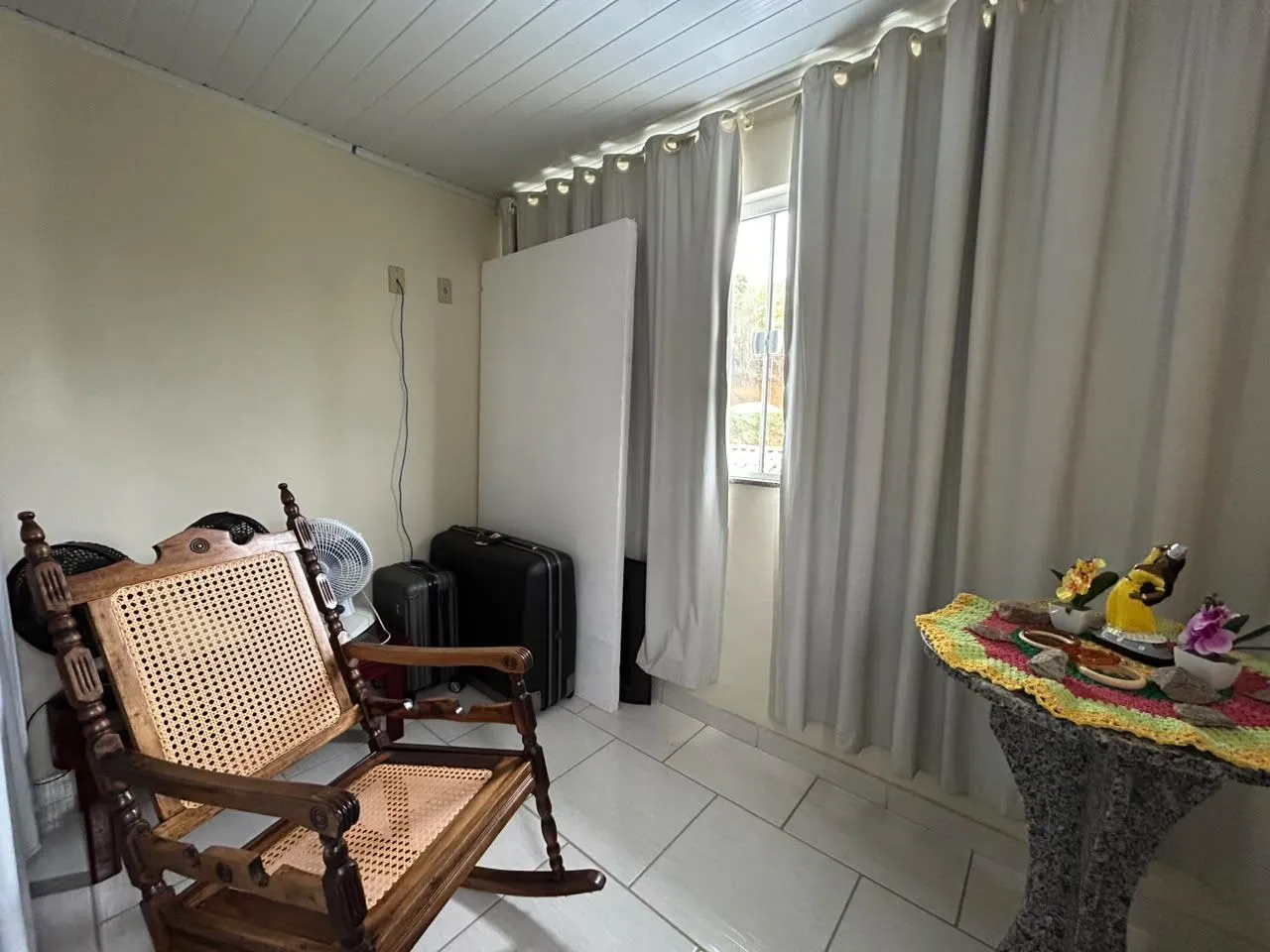 Chácara à venda, Caxangá, Mercês, MG - foto 45