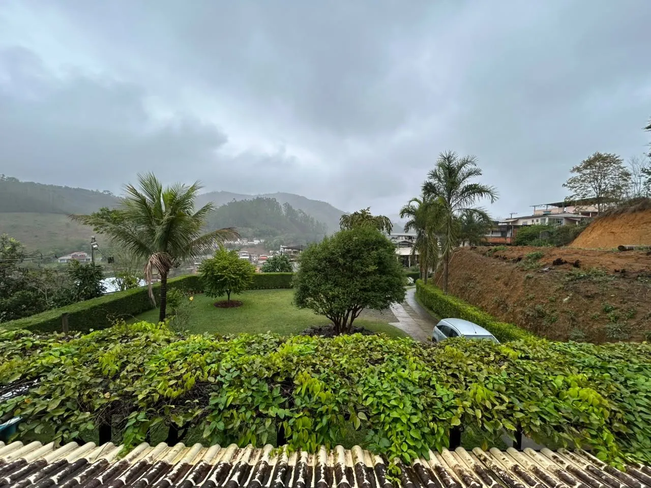 Chácara à venda, Caxangá, Mercês, MG - foto 46