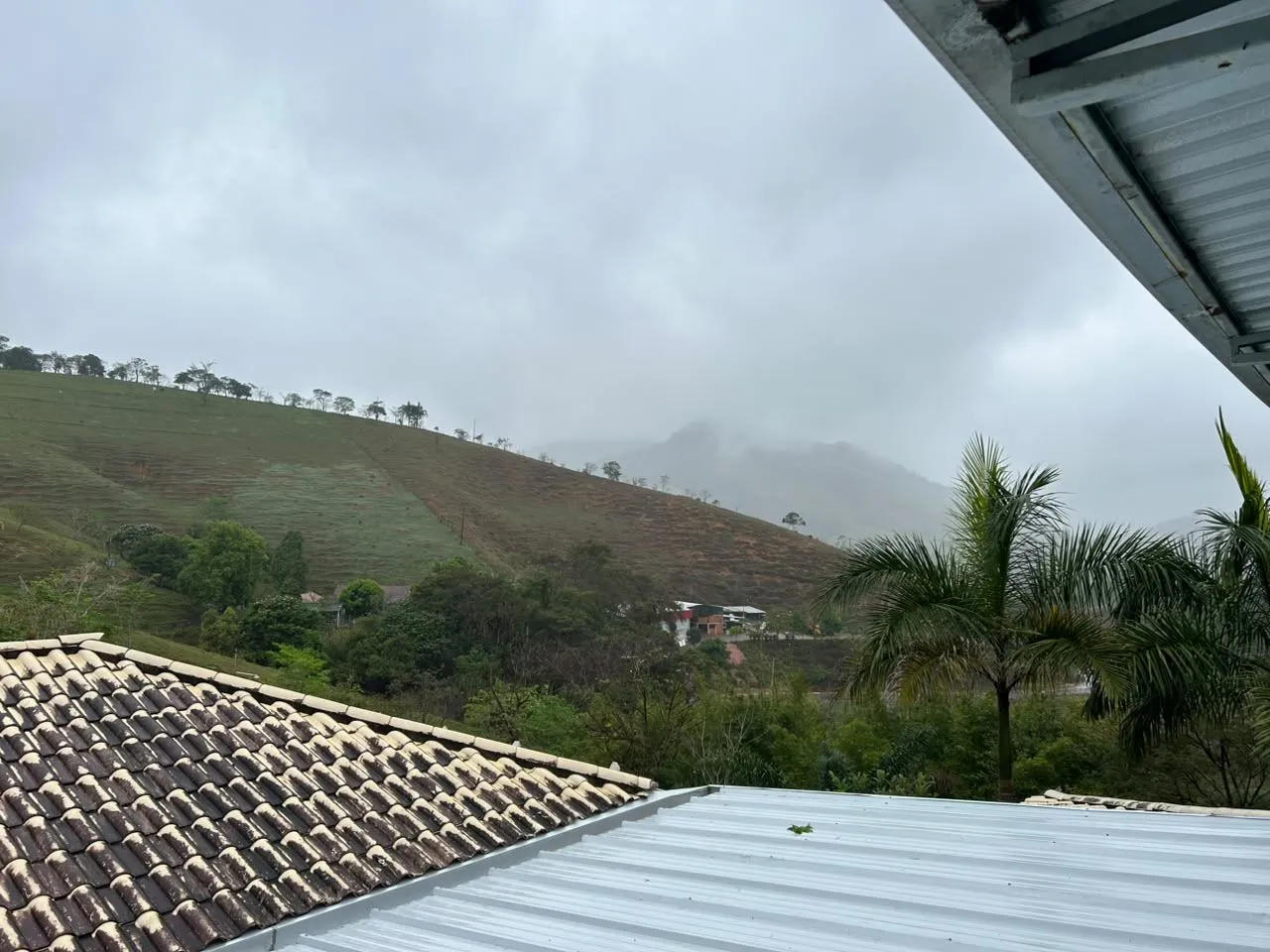Chácara à venda, Caxangá, Mercês, MG - foto 47