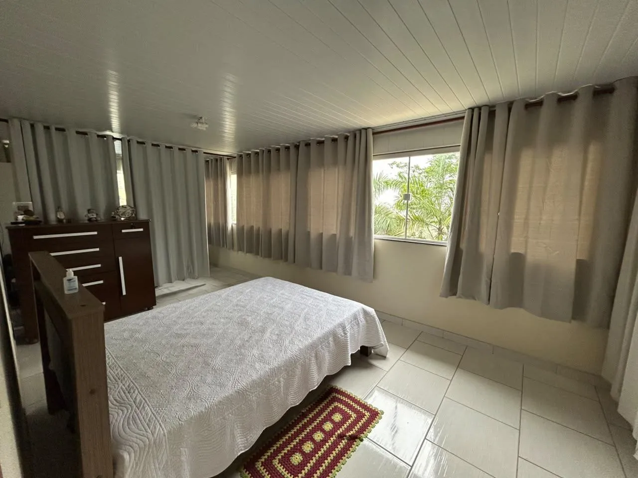 Chácara à venda, Caxangá, Mercês, MG - foto 48