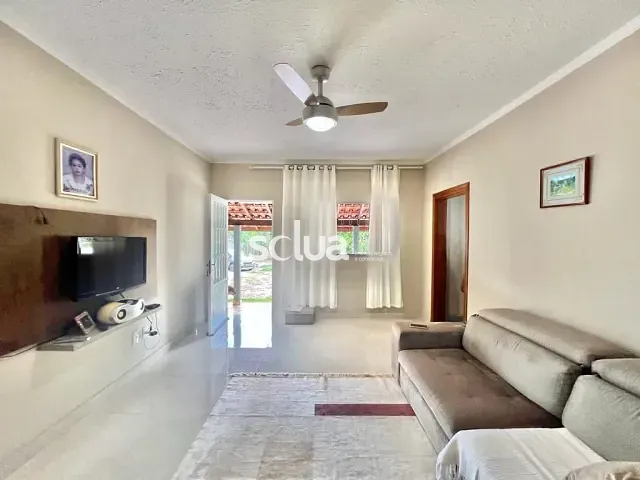 Chácara com 1043m² 4 quartos e 4 banheiros, à venda, no bairro Chácara San Martin (Nova Veneza) em Sumaré