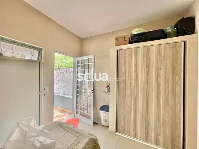 Chácara com 1043m² 4 quartos e 4 banheiros, à venda, no bairro Chácara San Martin (Nova Veneza) em Sumaré