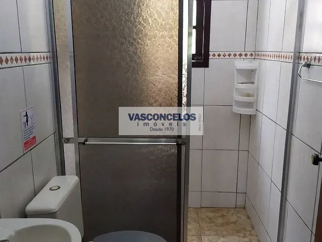 Chácara com 72000m² 3 quartos e 2 banheiros, à venda, no bairro Turvo em São José dos Campos