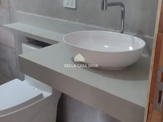 Chácara com 800m² 3 quartos e 3 banheiros, à venda, no bairro Village Araçoiaba em Araçoiaba da Serra