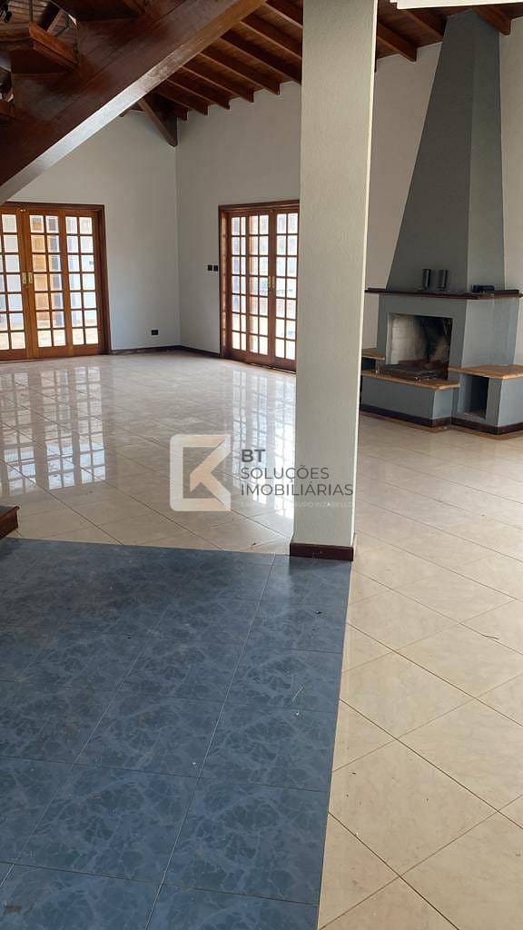 Chácara à venda com 6 quartos, 680m² - Foto 6