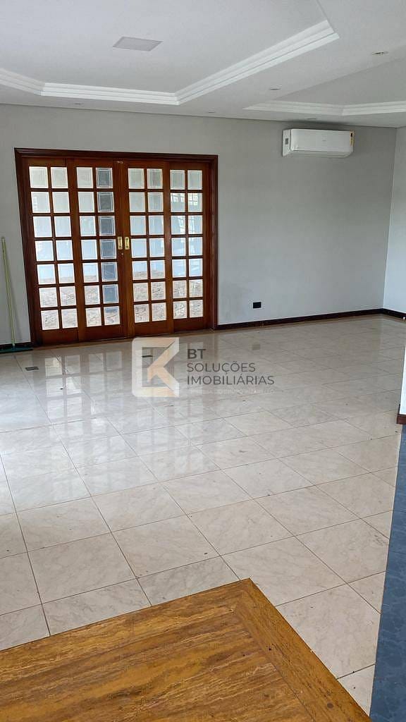 Chácara à venda com 6 quartos, 680m² - Foto 5