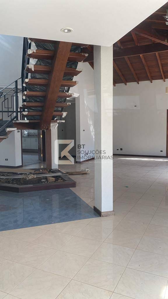 Chácara à venda com 6 quartos, 680m² - Foto 7
