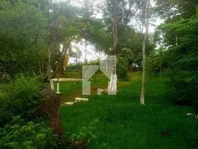 Chácara com 5975m² 5 quartos e 2 banheiros, à venda, no bairro Bairro dos Fernandes em Jundiaí