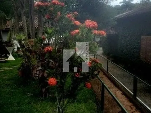 Chácara com 5975m² 5 quartos e 2 banheiros, à venda, no bairro Bairro dos Fernandes em Jundiaí