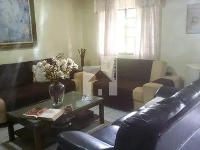 Chácara com 5975m² 5 quartos e 2 banheiros, à venda, no bairro Bairro dos Fernandes em Jundiaí