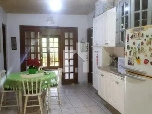 Chácara com 5975m² 5 quartos e 2 banheiros, à venda, no bairro Bairro dos Fernandes em Jundiaí