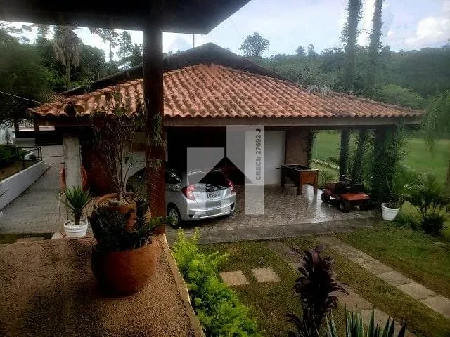 Foto 15